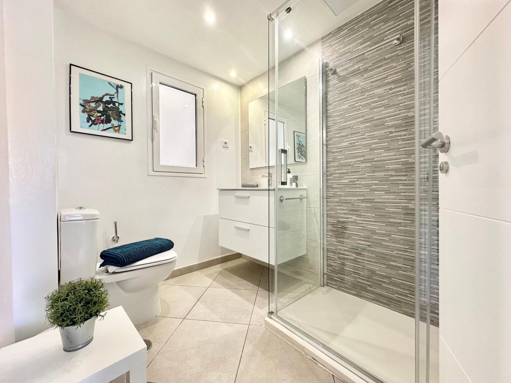 Apartamento Pineapple Sorbet Piscina, Doble Terraza, Cocina Completa Y Wifi *
